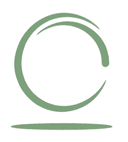 Clear Care Guide logo