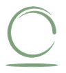 Clear Care Guide logo